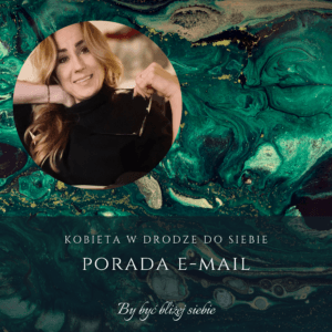 porada email